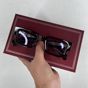 JMM Ascari Sunglasses