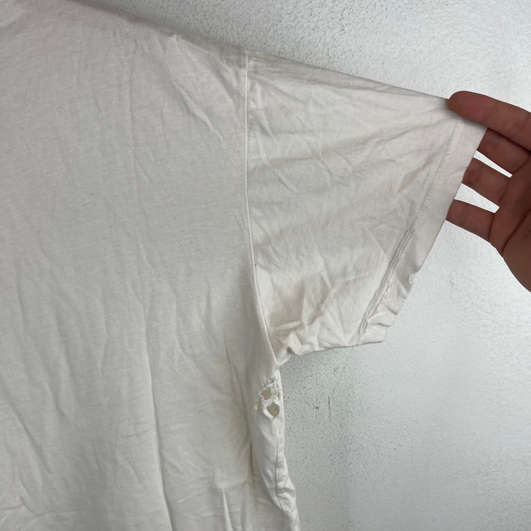 ERD Coat Hanger T-Shirt