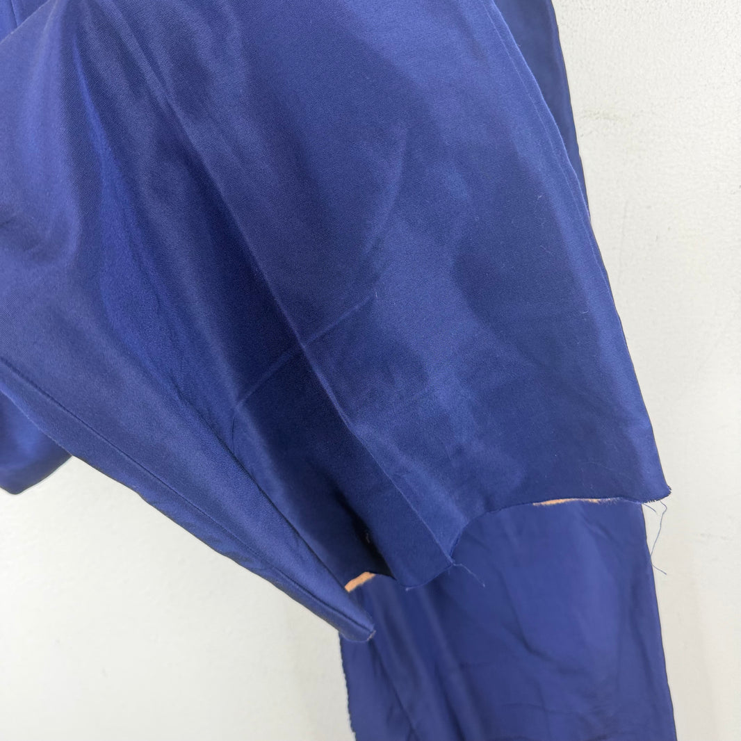 Undercover Hybrid Trousers