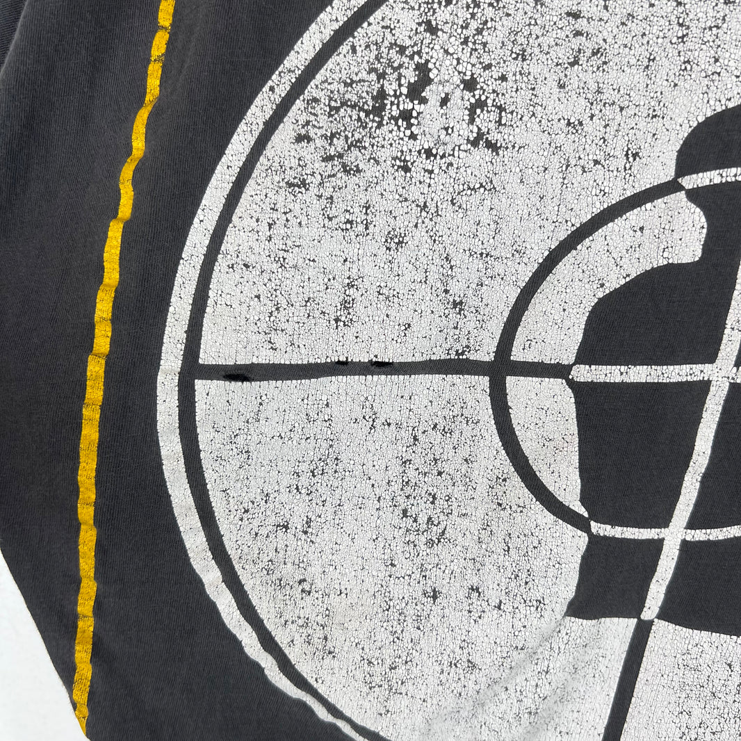 Vintage Public Enemy Target T-Shirt