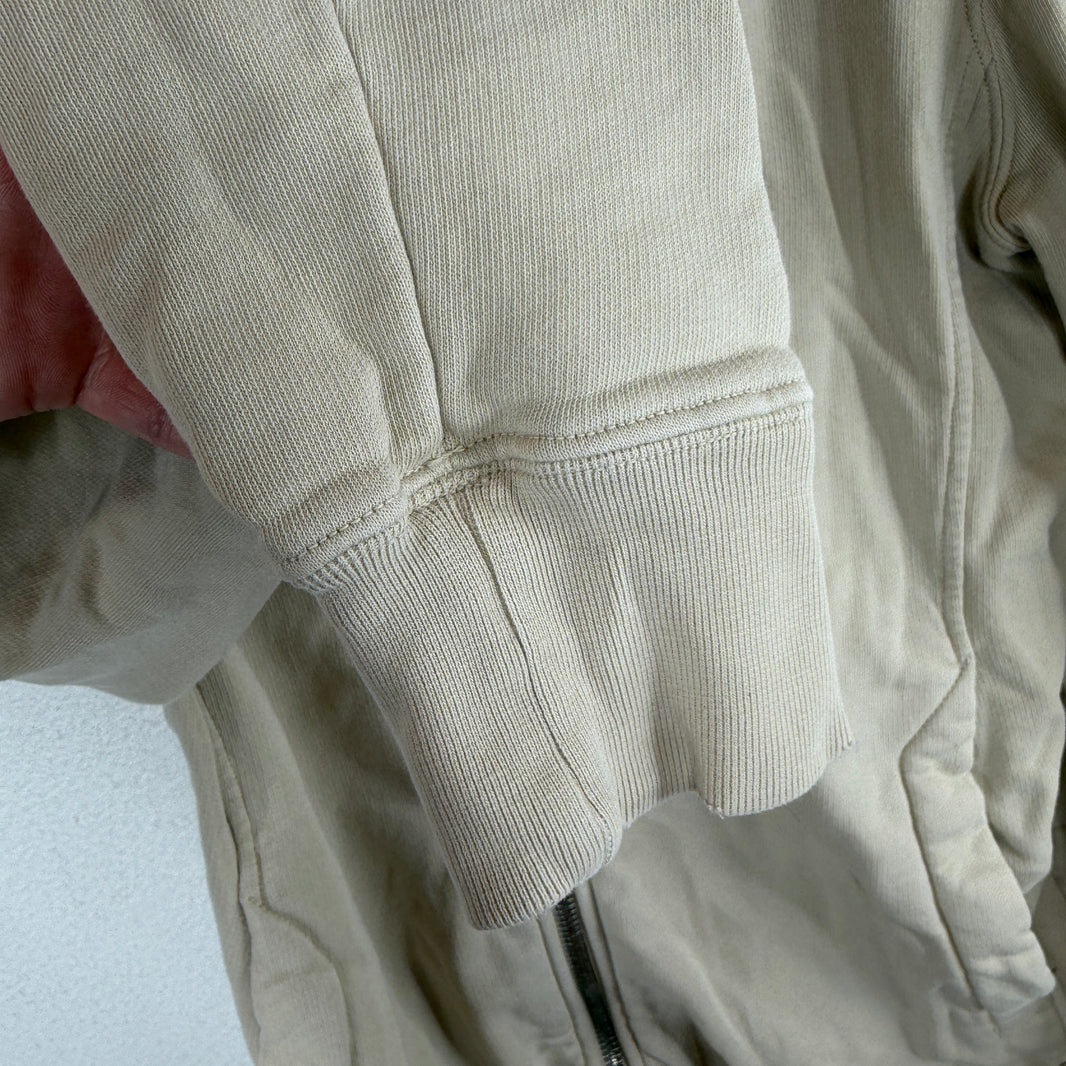 DRKSHDW Mountain Track Jacket