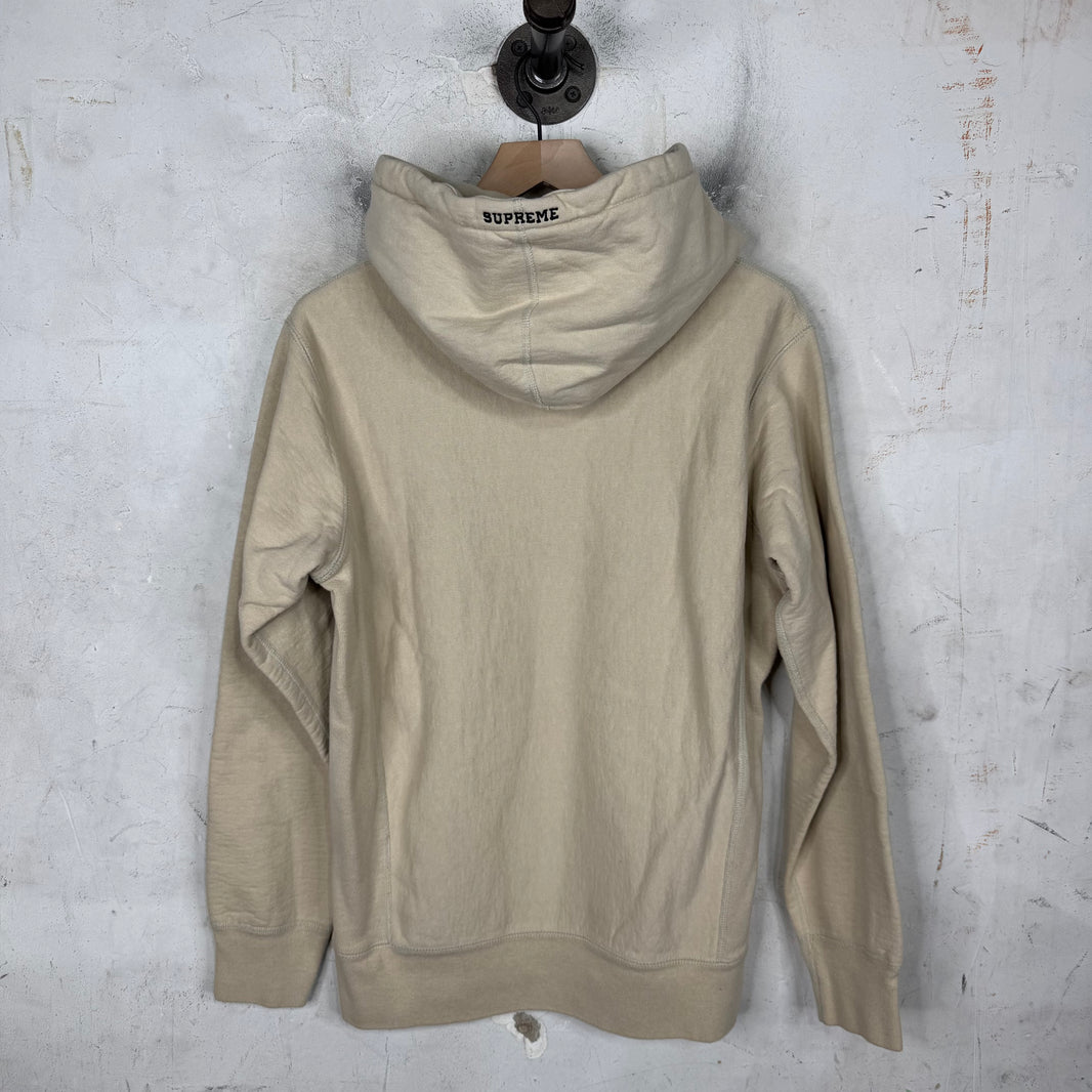 Supreme Capone and Noriega Hoodie