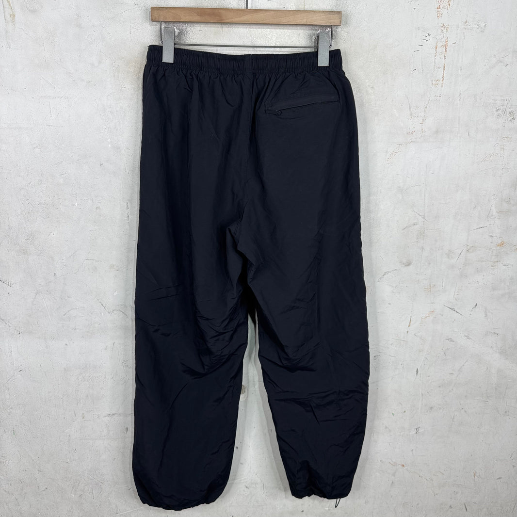 Supreme x Umbro Rhinestone Track Pants