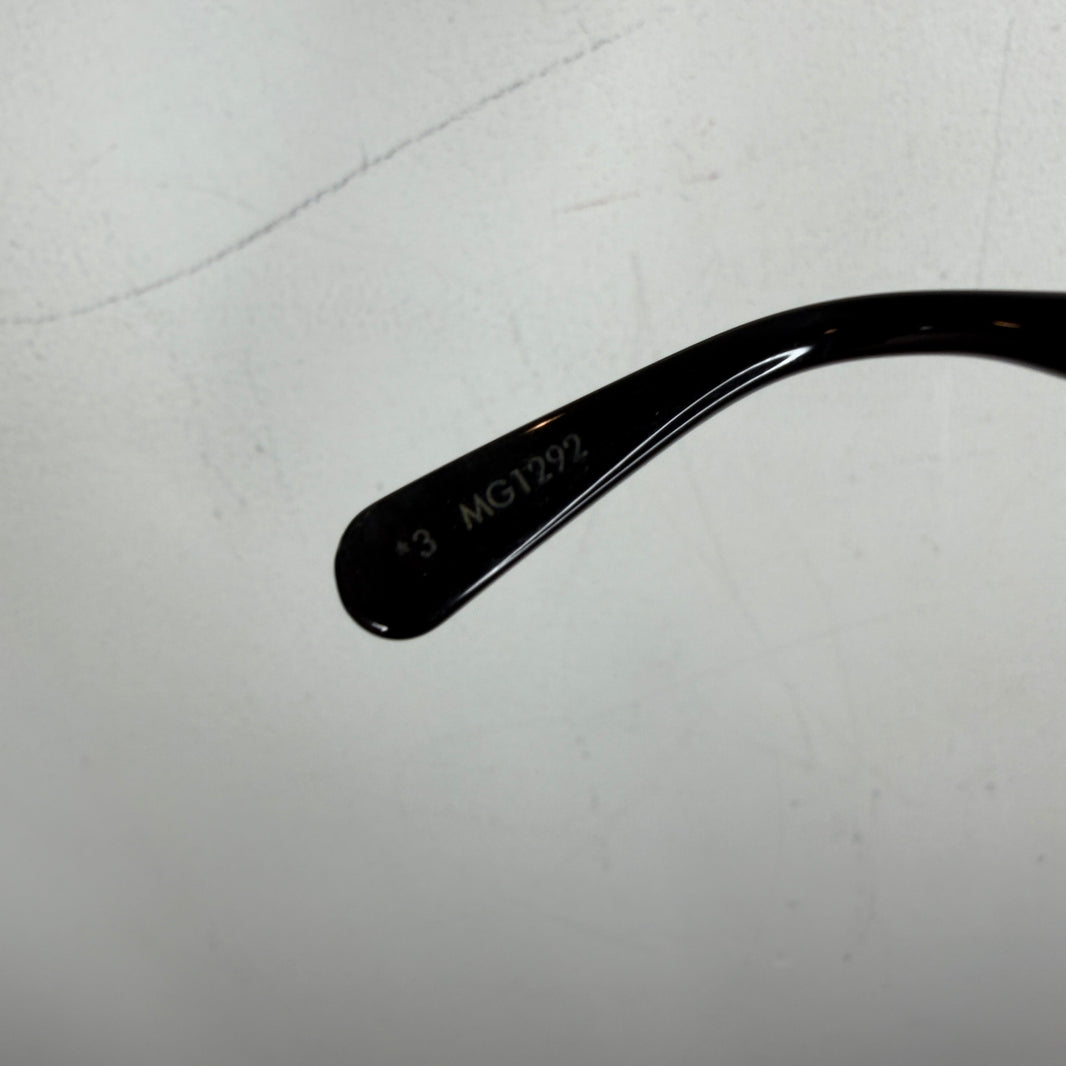 Louis Vuitton Z1746U Sunglasses