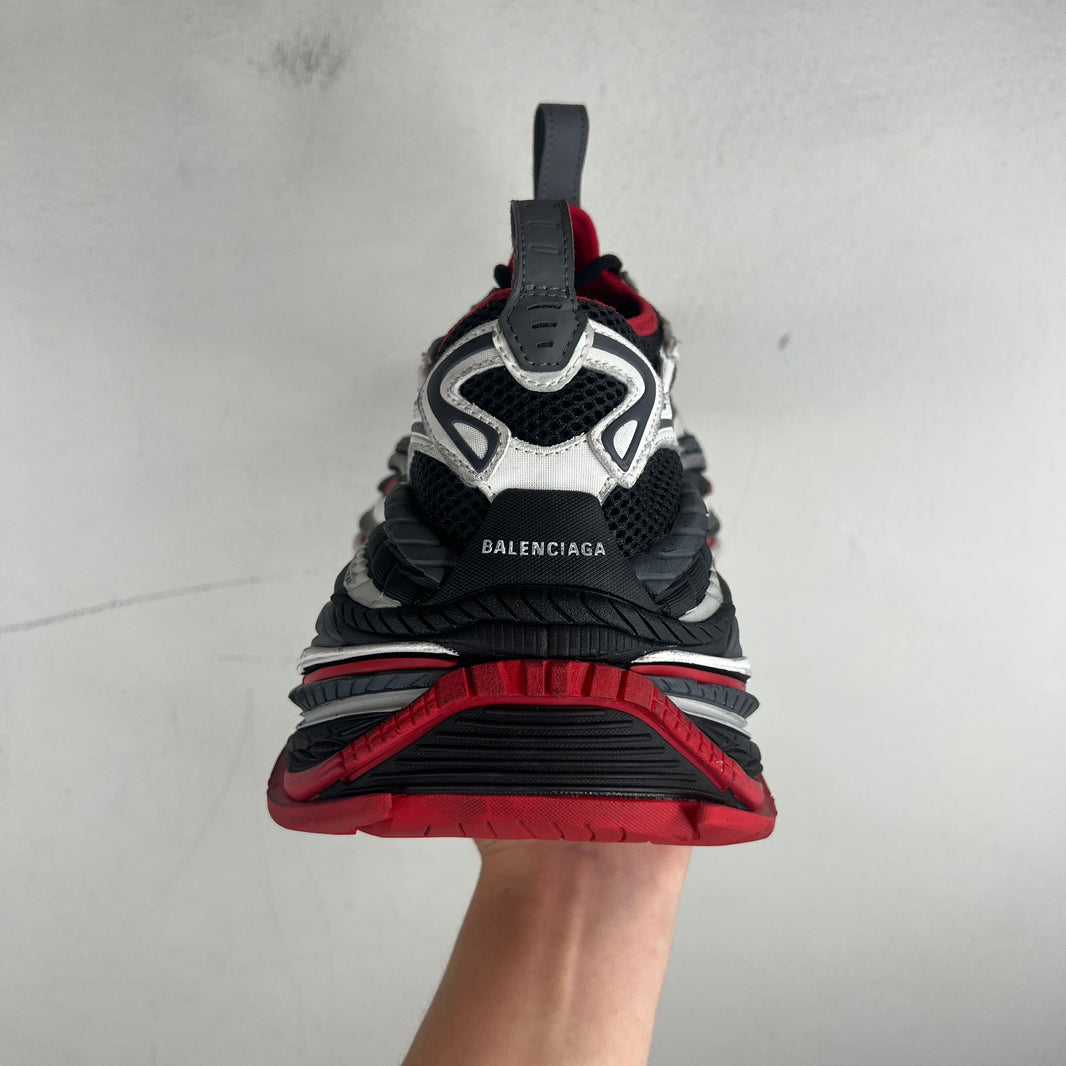 Balenciaga Platform 16XL Sneaker