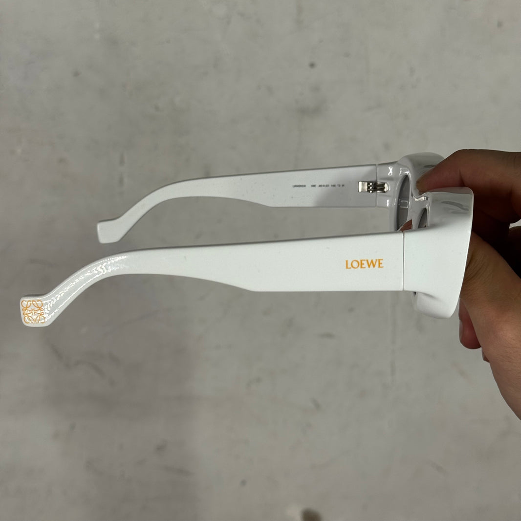 Loewe Paula's Ibiza LW300331 Sunglasses