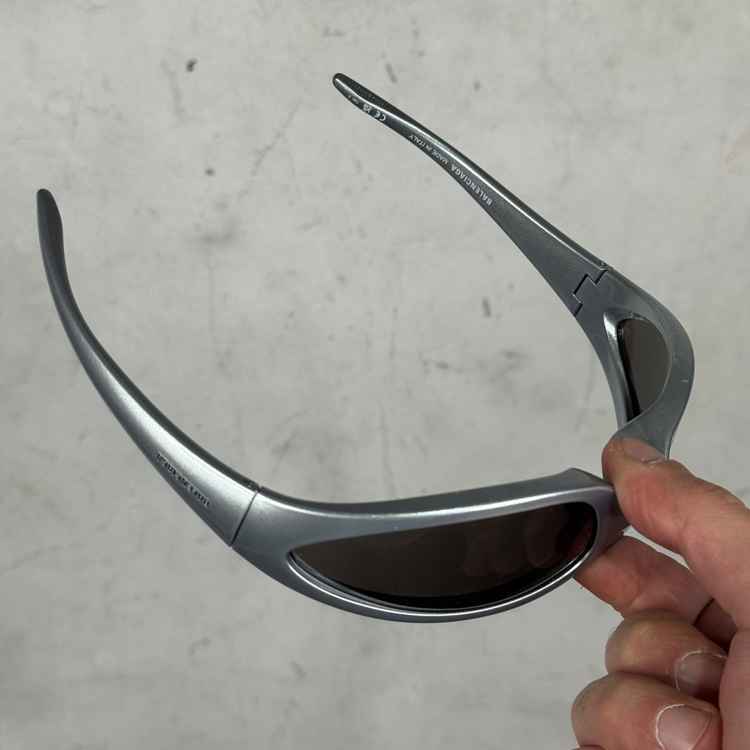 Balenciaga BB0251S Sunglasses