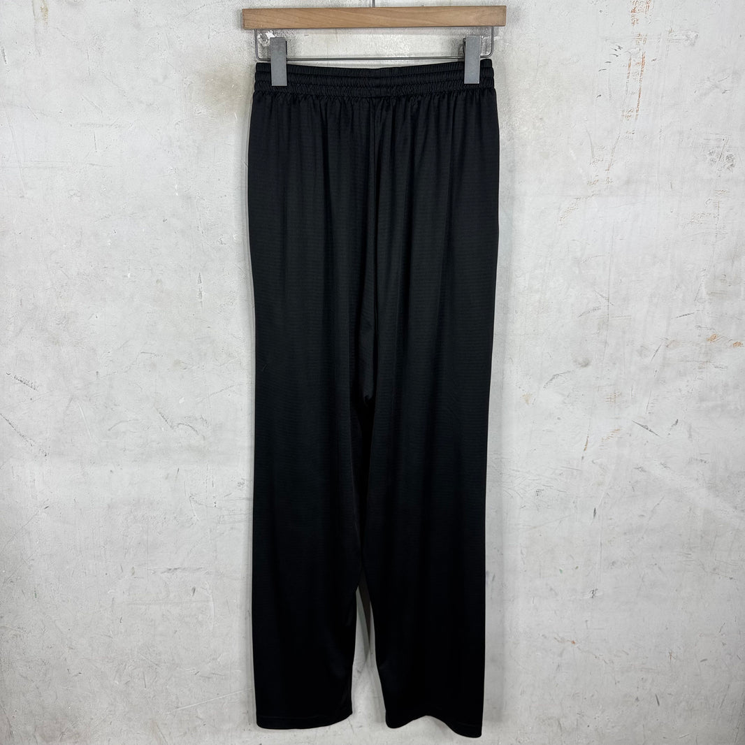 Balenciaga 3B Light Track Pants