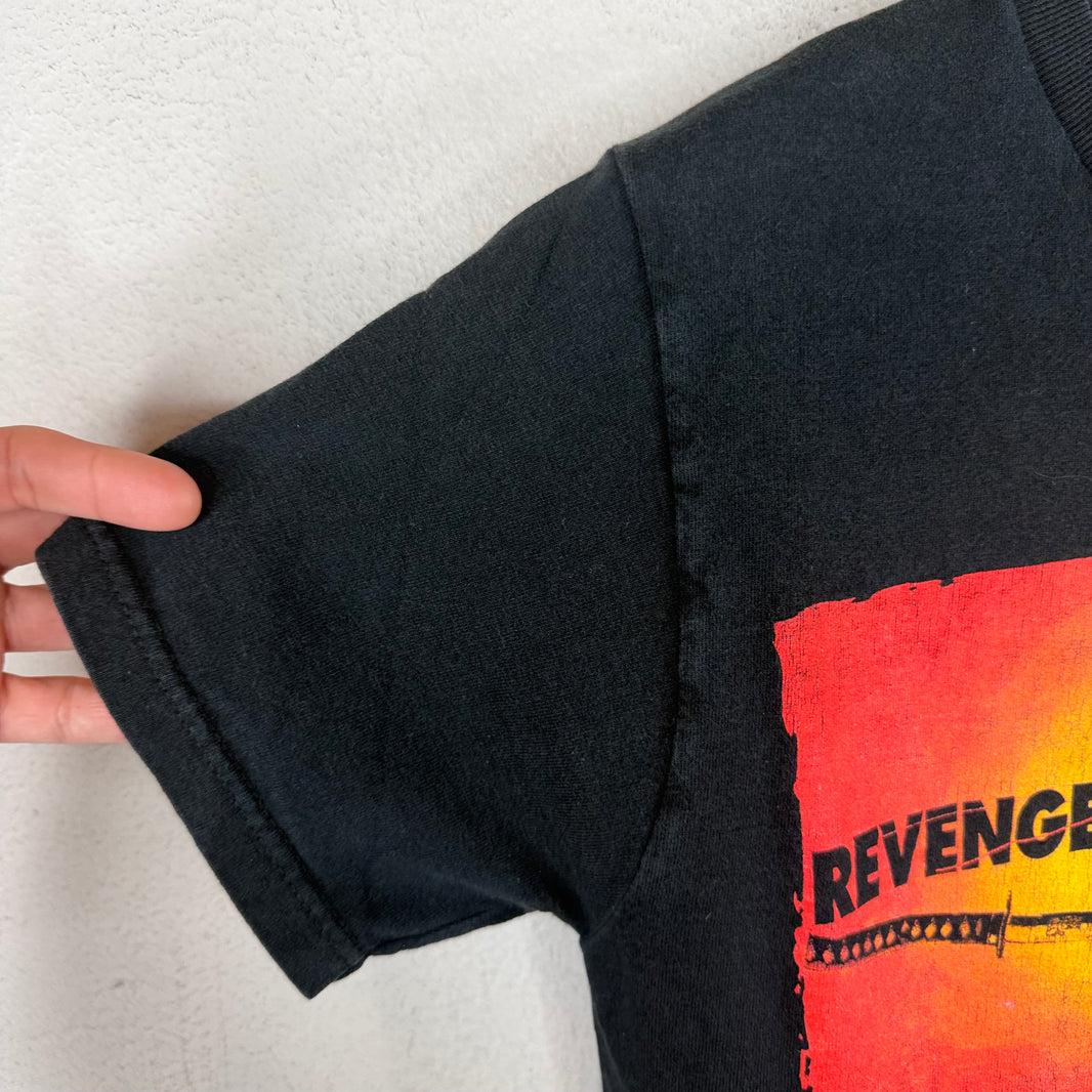 Vintage Kill Bill T-Shirt