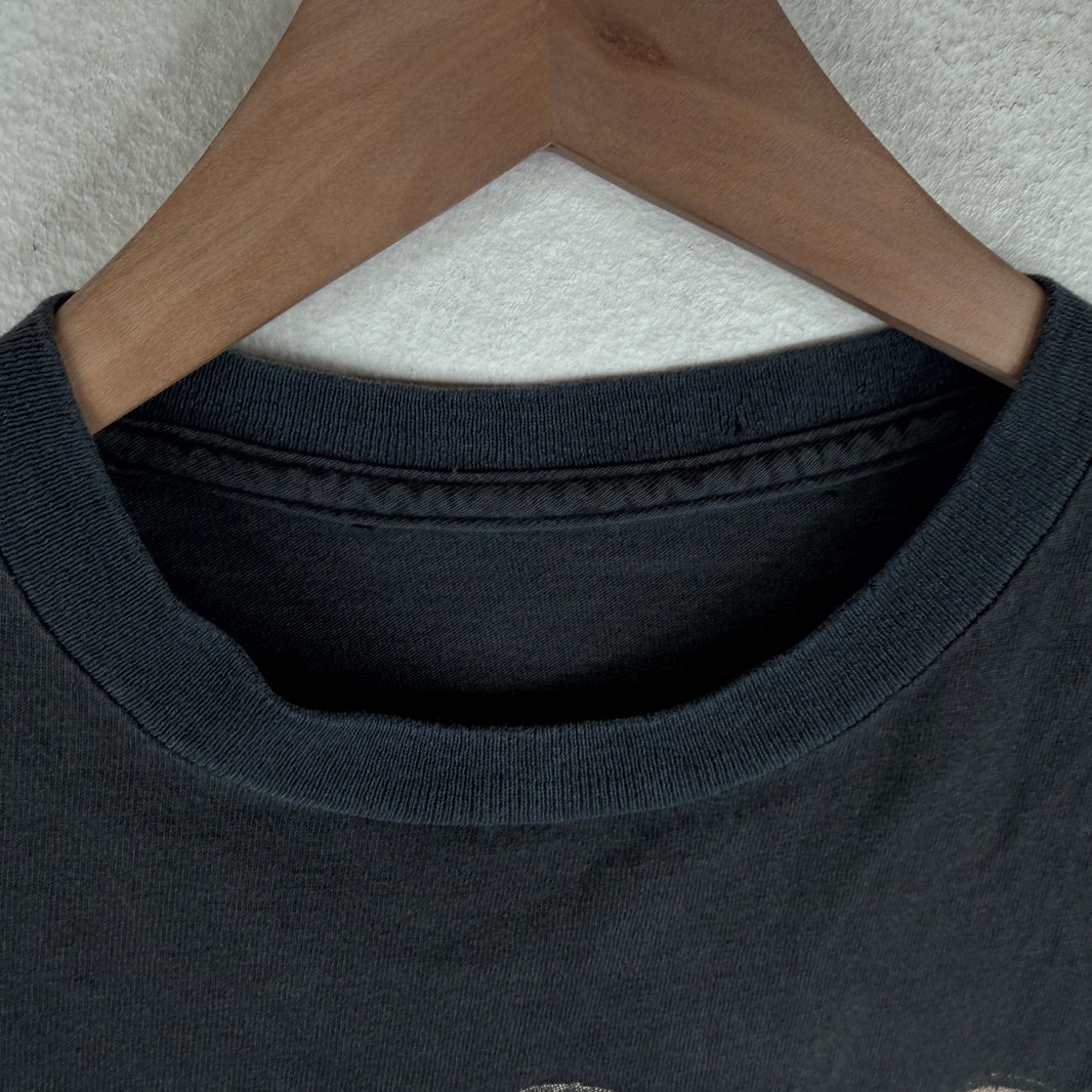 Vintage Channel 933 Summer Concert T-Shirt