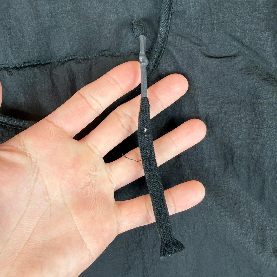 11 By BBS Puffer Tactical Vest