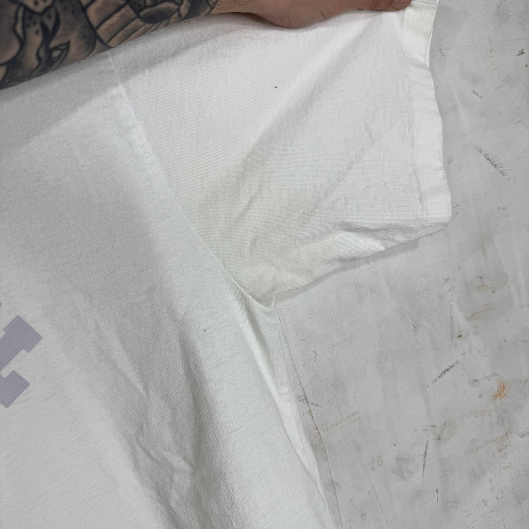 Bape x JJJJound T-Shirt