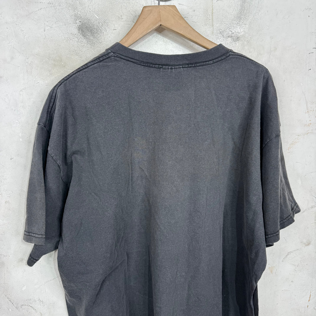 Vintage Nike PLAY T-Shirt