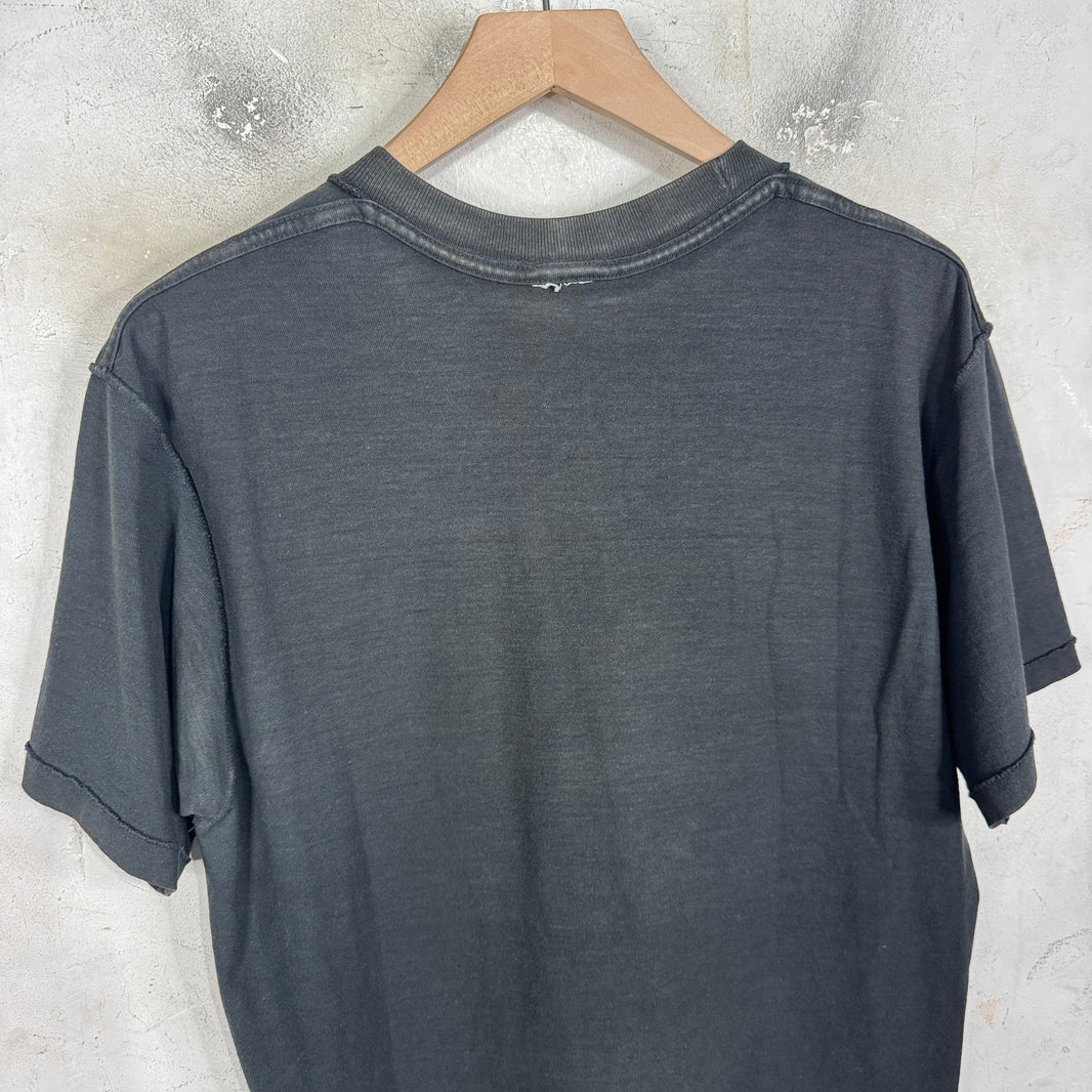 Undercover 99' Groupie T-Shirt