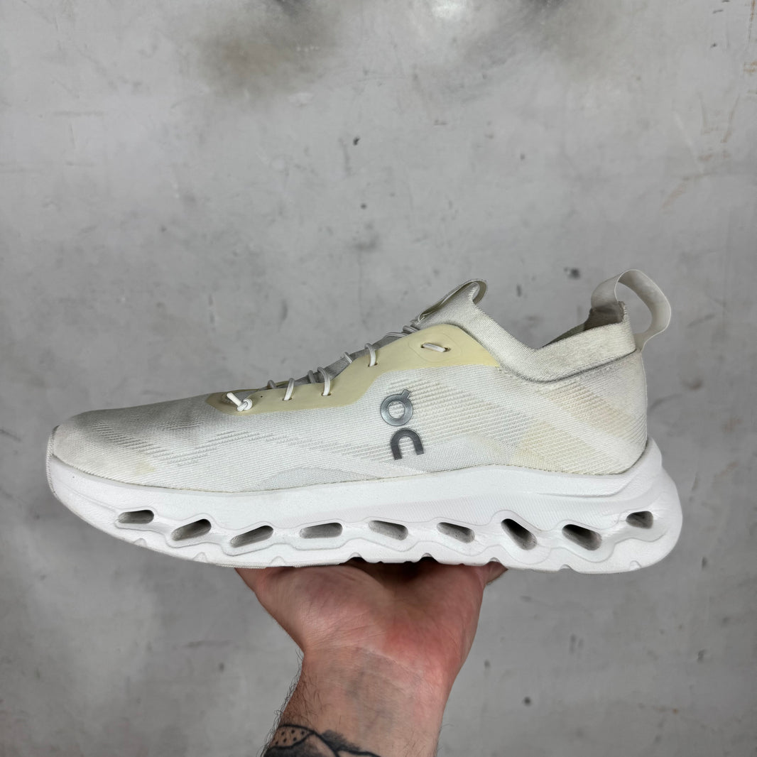 Loewe x On Cloudtilt 2.0