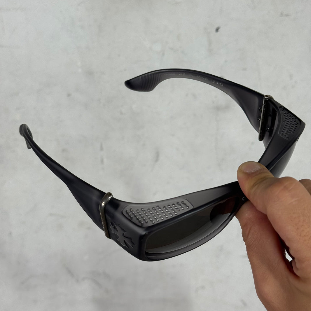 Chrome Hearts Lo Rita Sunglasses