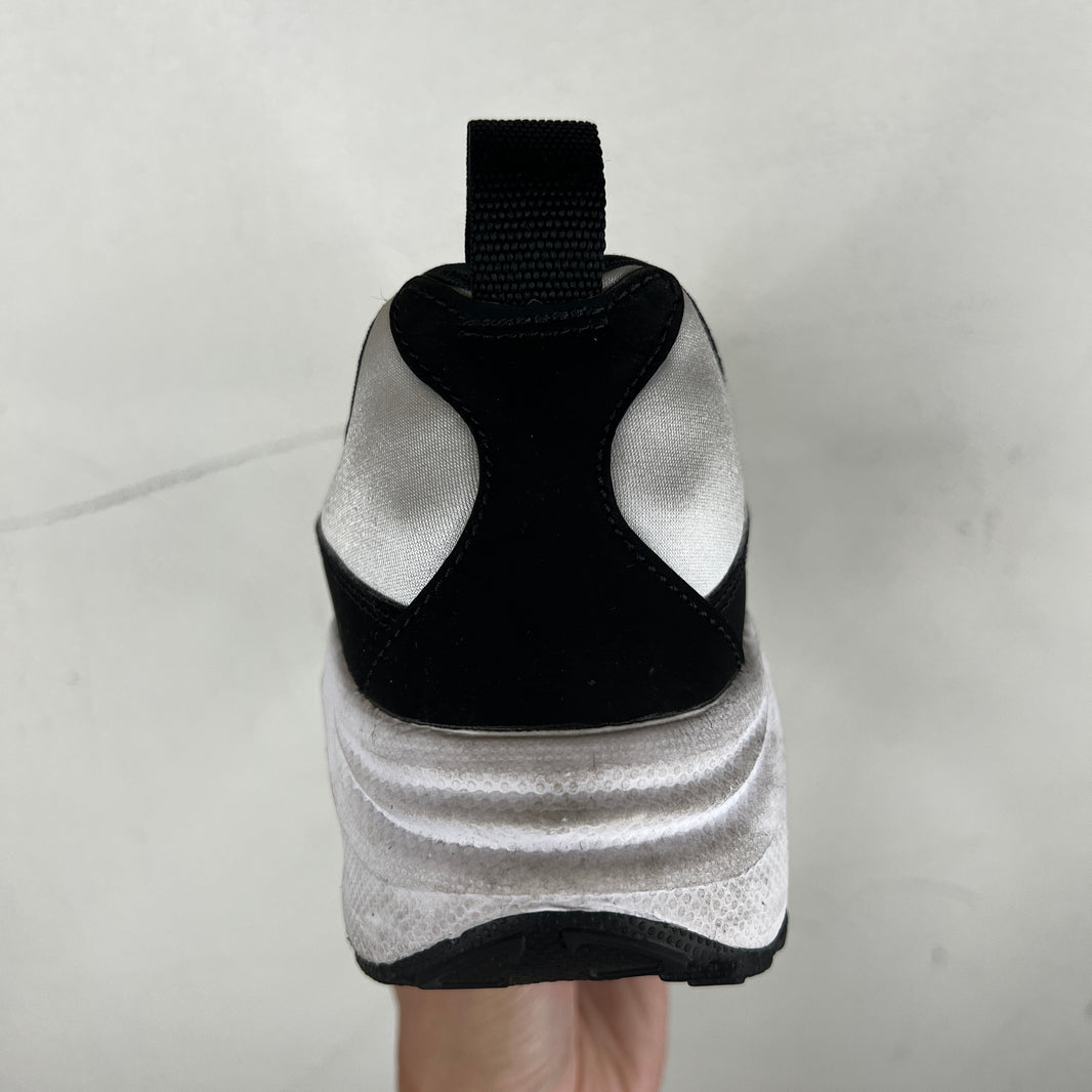 Nike CDG Air Max Sunders
