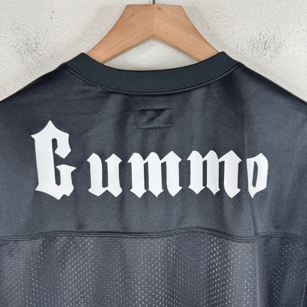 Supreme Gummo Jersey