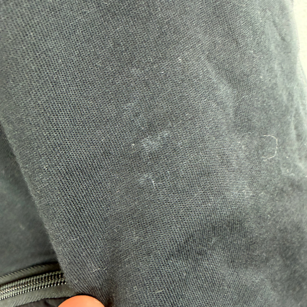 ACW Big Cargo Pocket T-Shirt