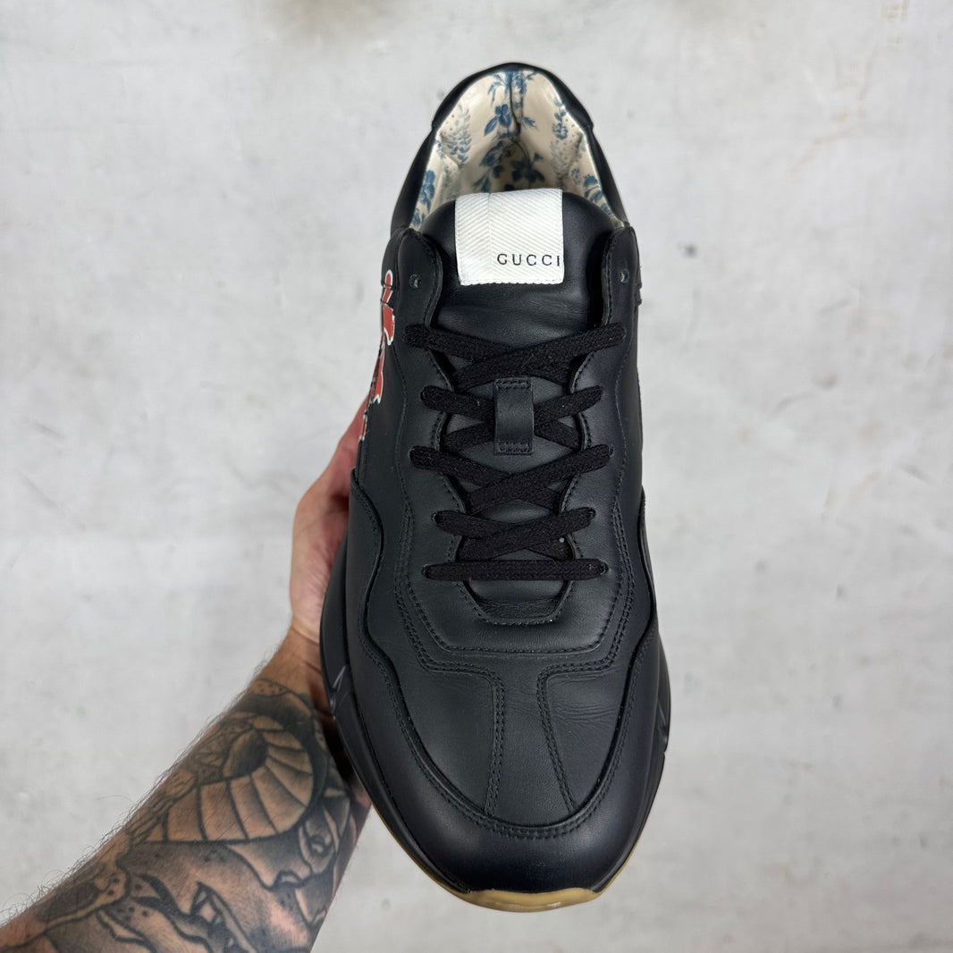 Gucci LA Rhydons