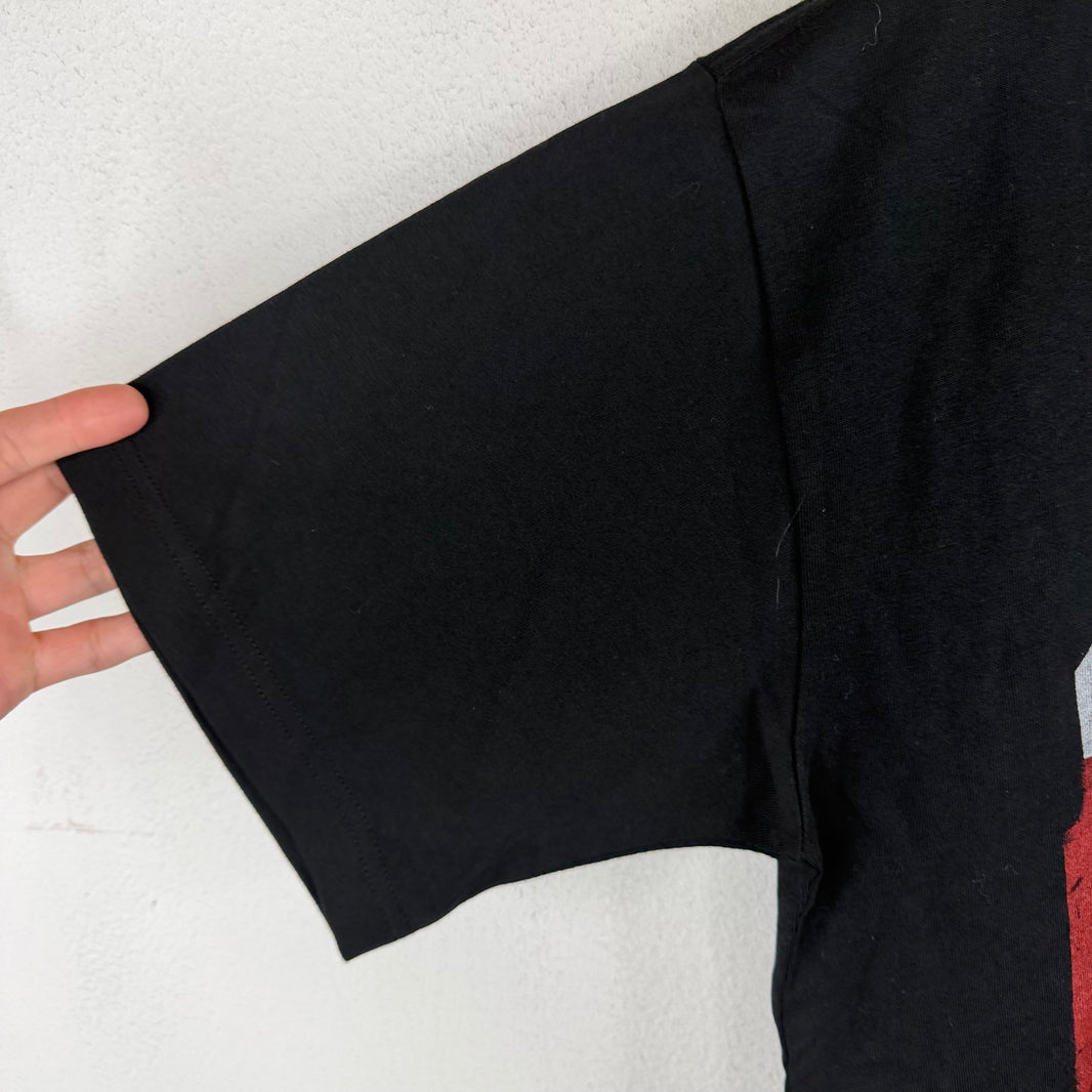 424 Day T-Shirt