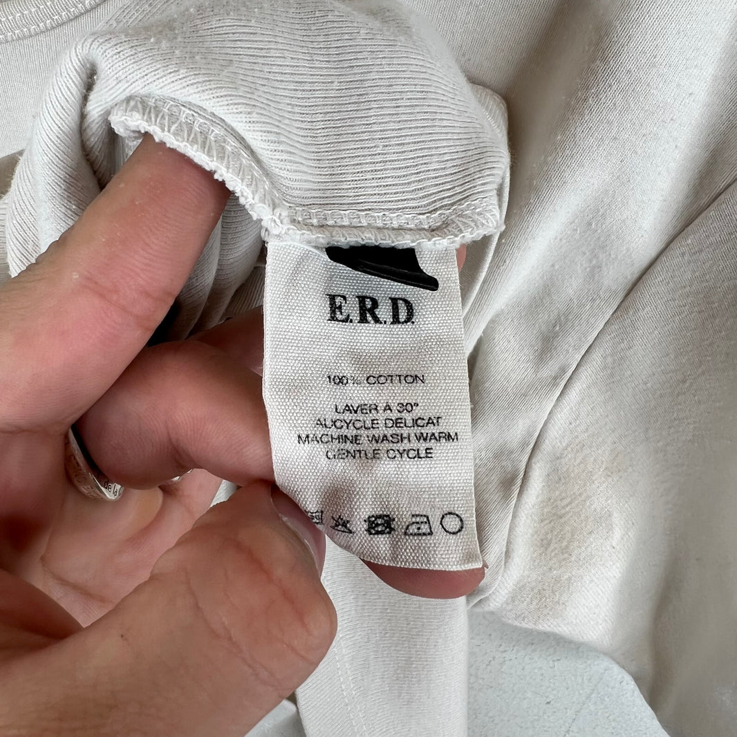 ERD Deaf Child T-Shirt