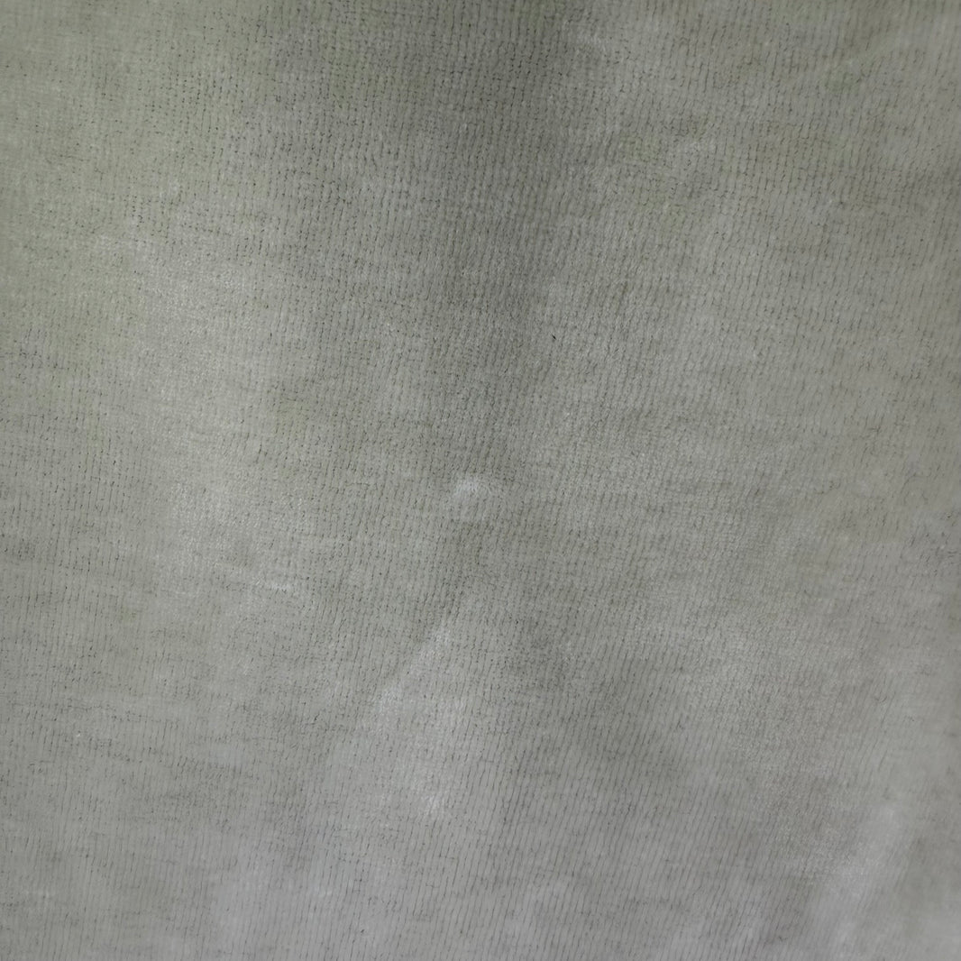Needles Maxfield Velour Track Jacket