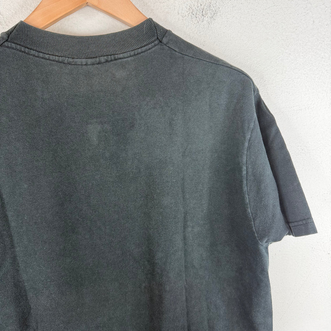 Vintage The Peacemaker T-Shirt