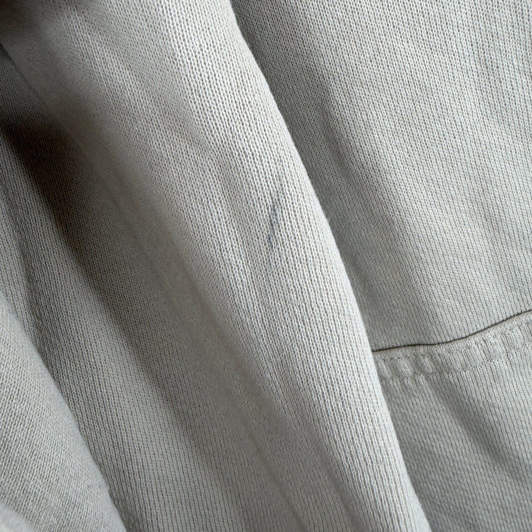 Vintage Nike Center Swoosh Hoodie