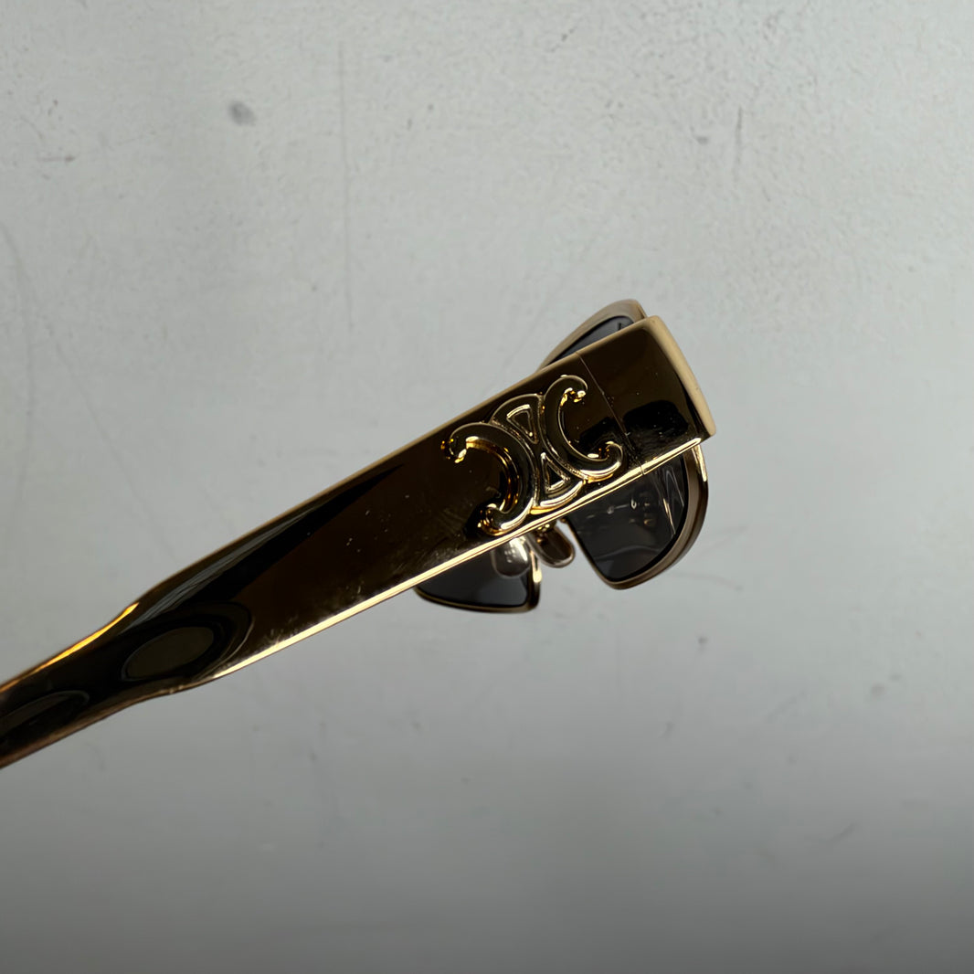 Celine CL40318U Sunglasses