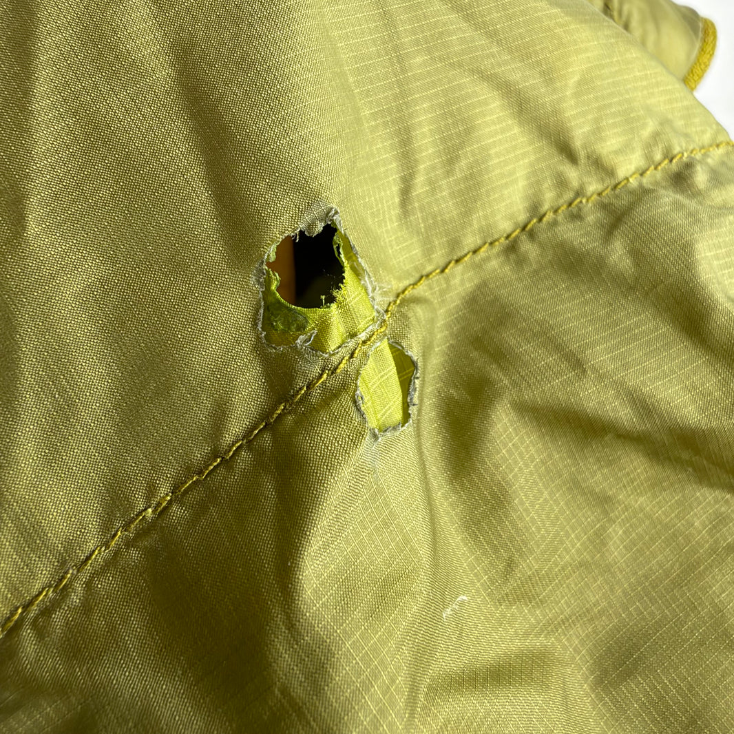 Arc'teryx Cerium LT Down Jacket