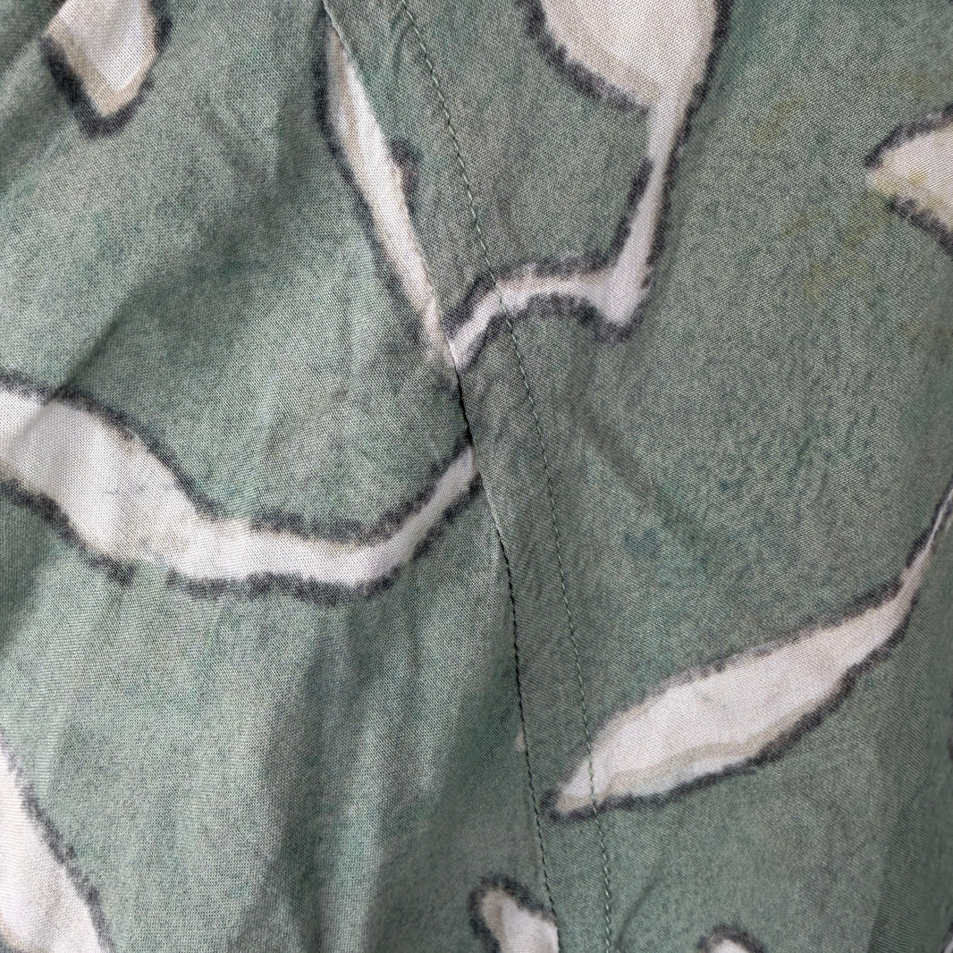Jacquemus L'Amour L/S Button Up Shirt