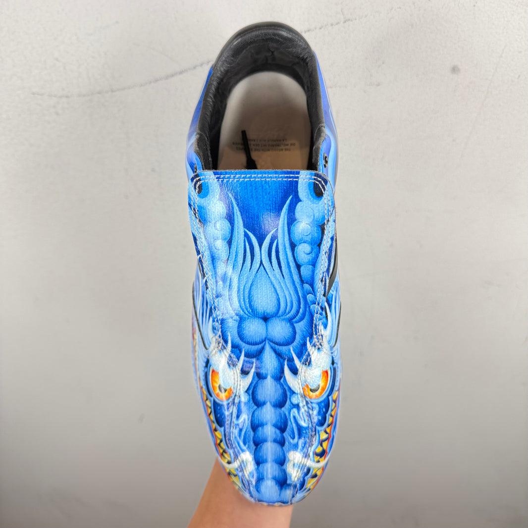 Adidas Y-3 F50 Beast Sneakers