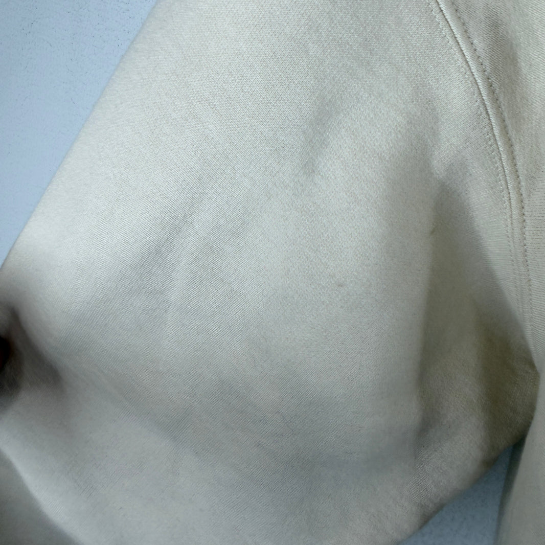 Stussy Wales Bonner Zip-Up Hoodie
