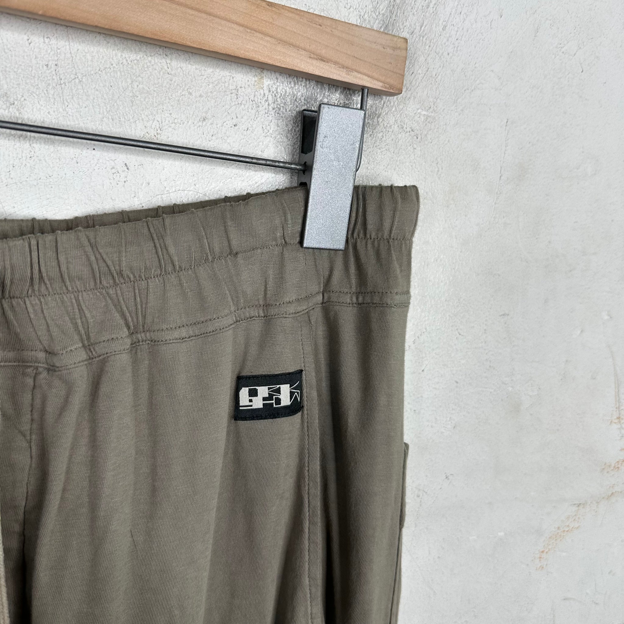 DRKSHDW Dust Lounge Sweatpants