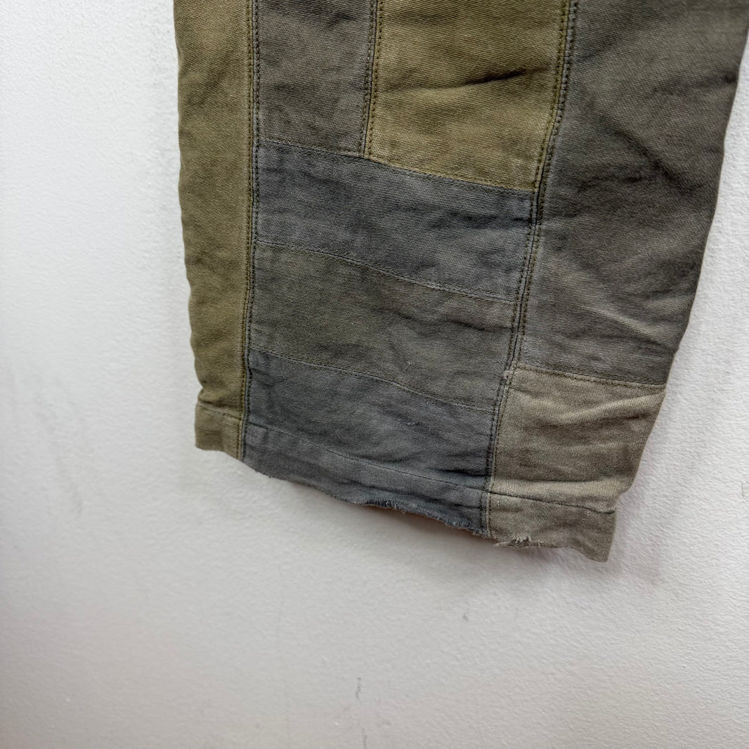 Gallery Dept Marcus Cargo Pants