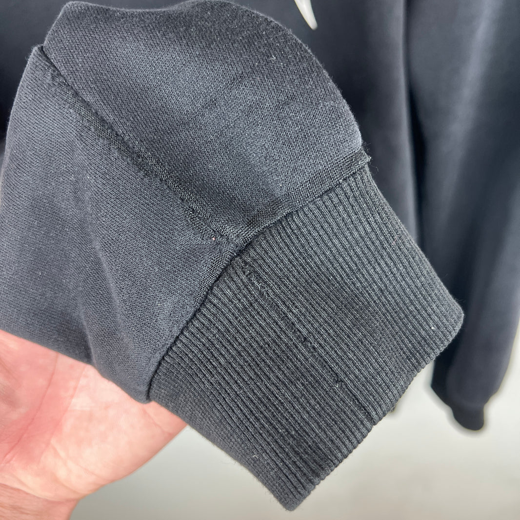 Vetememes Logoo Hoodie