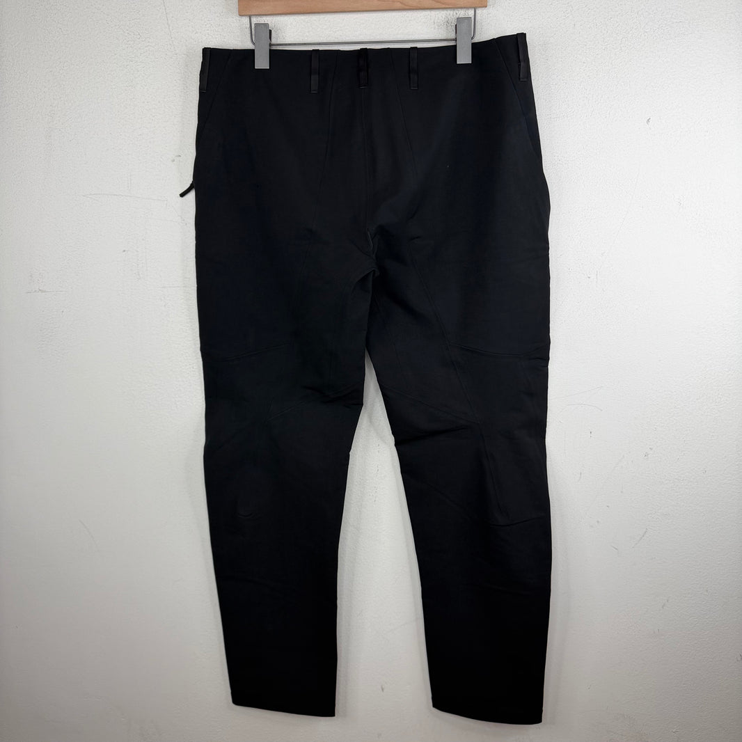 Arc'teryx Veilance Cargo Pants