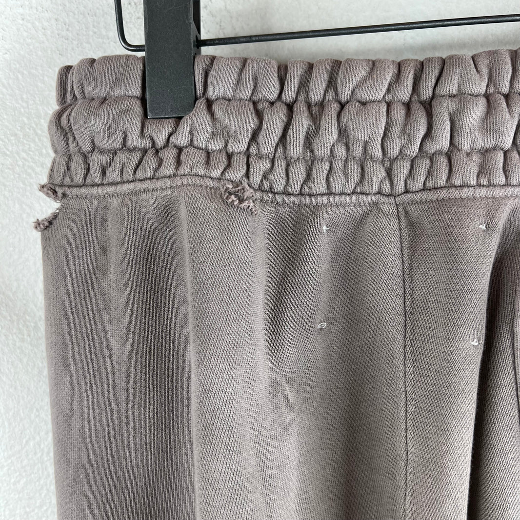 Paly Hollywood Mass Sweatpants