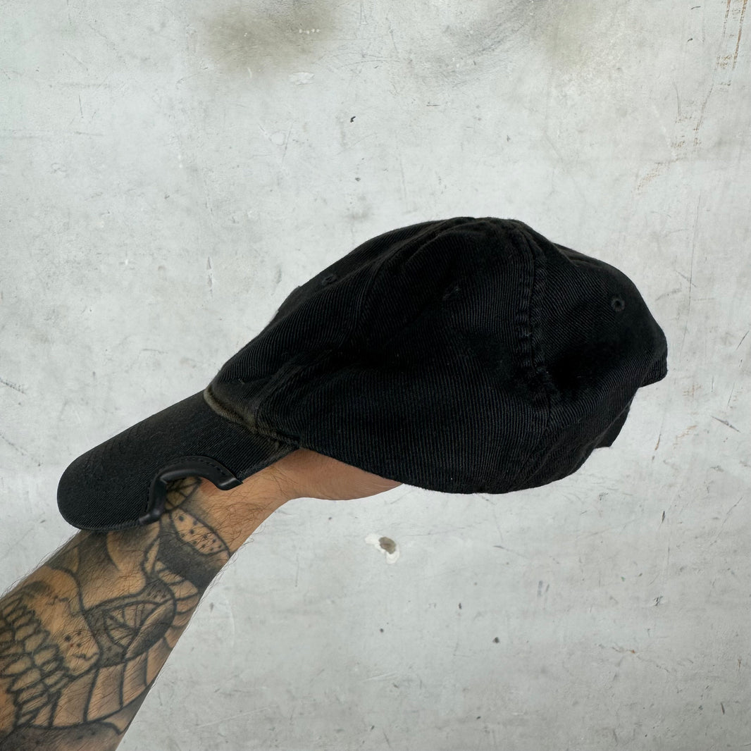 Balenciaga x Adidas Notch Hat