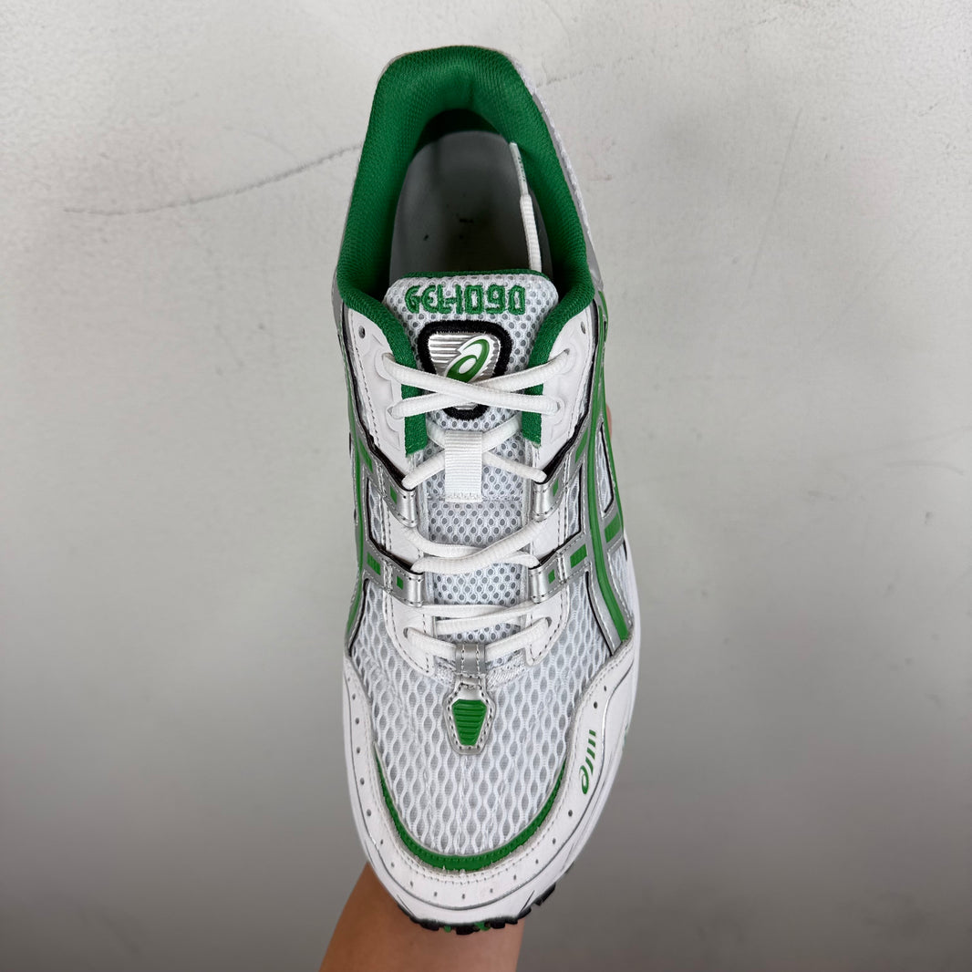 ASICS Sporty & Rich Gel-1090 Sneakers