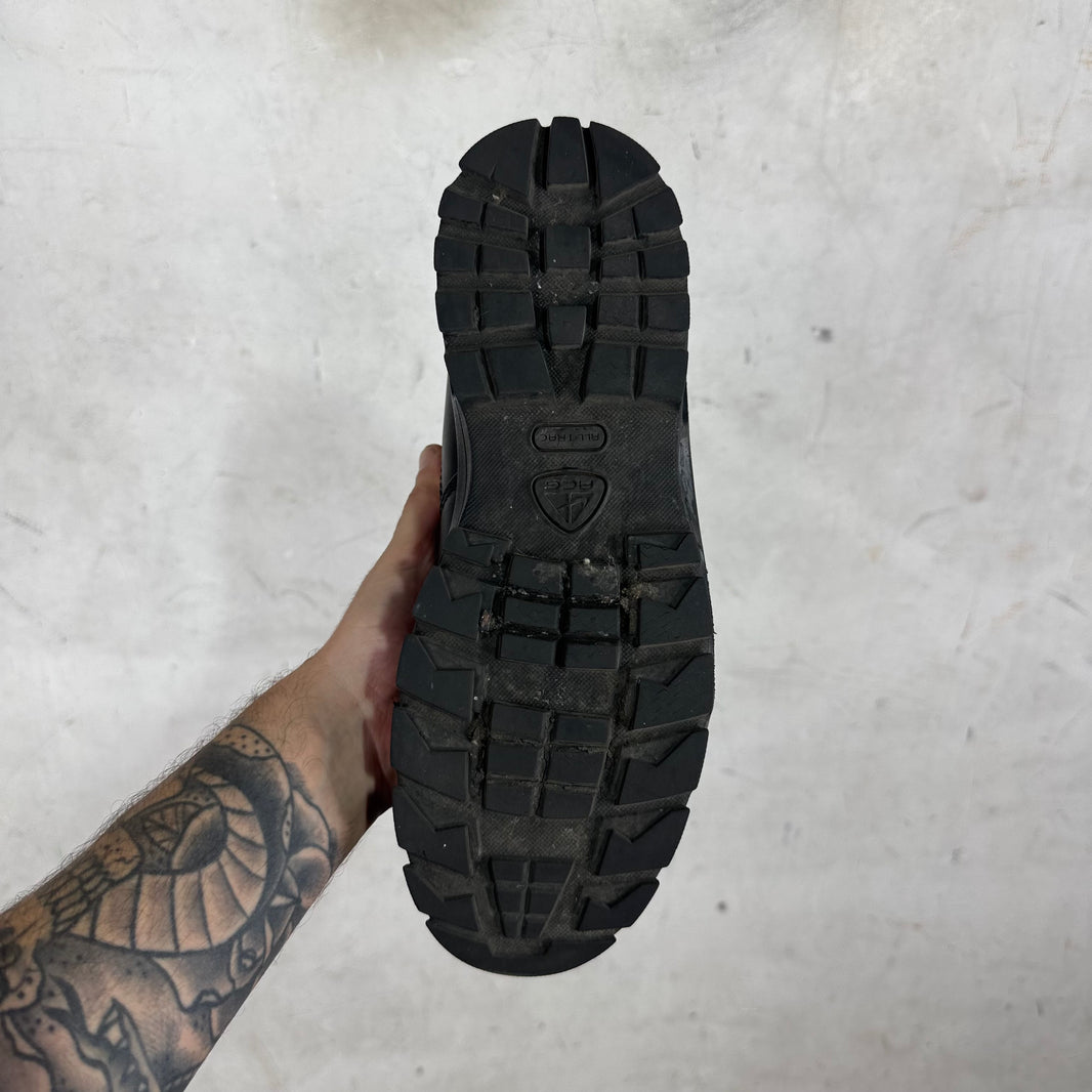 Nike STFU Airbrushed Goadomes