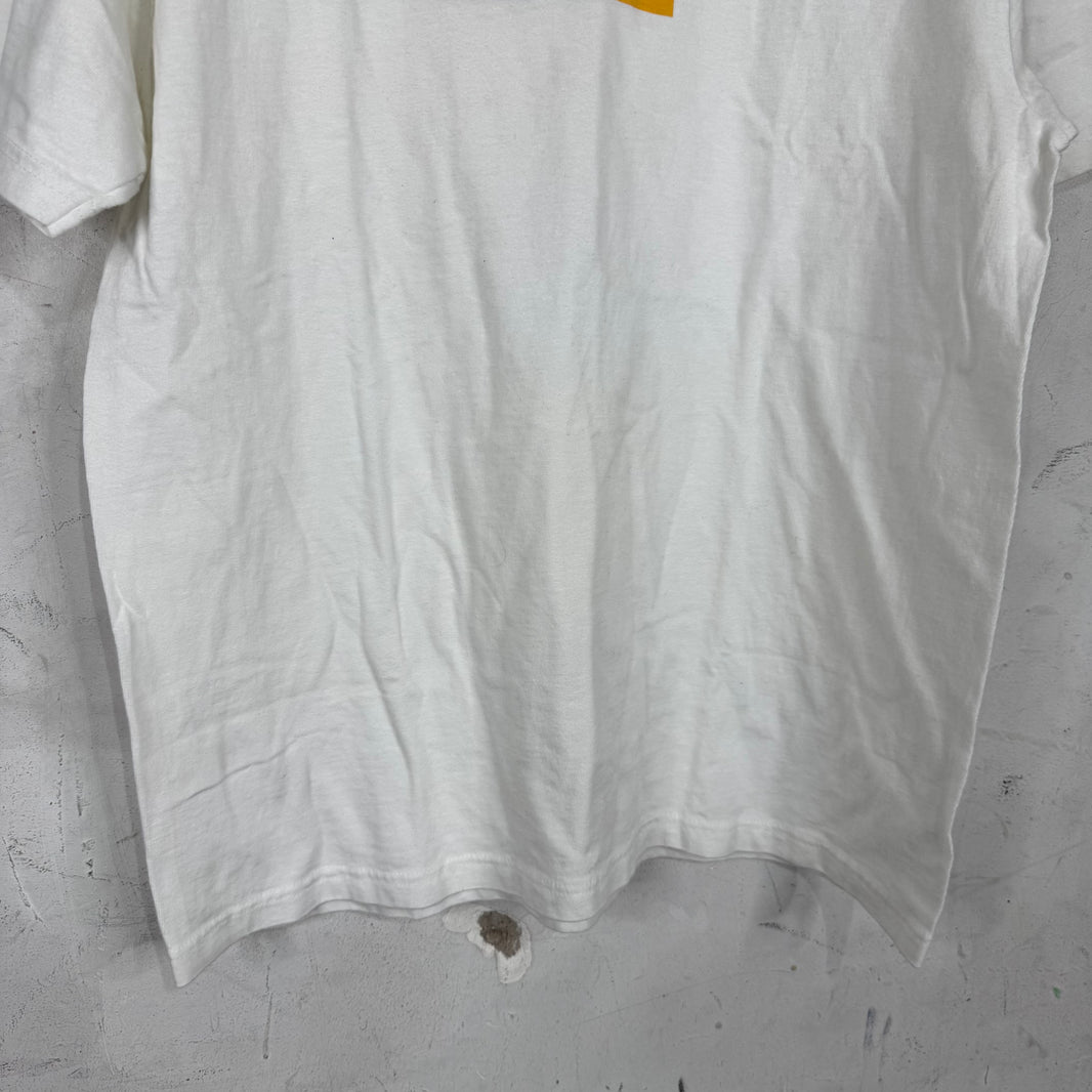 Supreme Brooklyn Box Logo T-Shirt