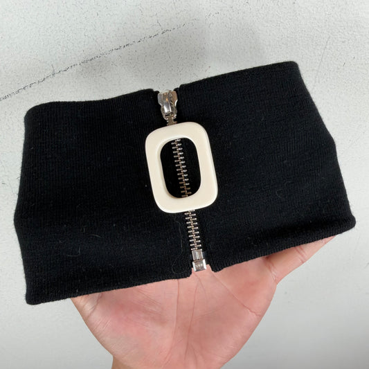 JW Anderson Neck Warmer