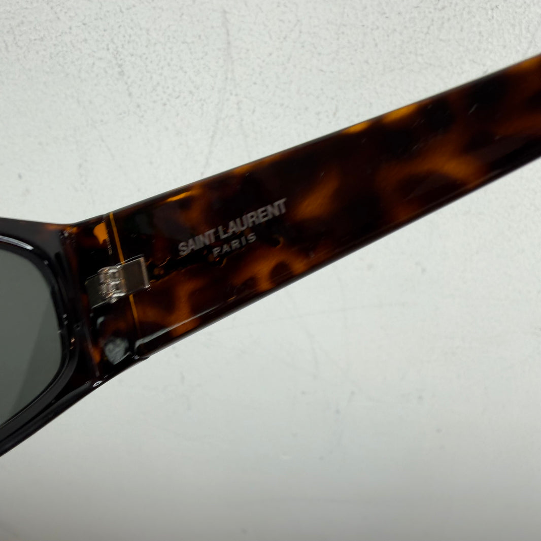 Saint Laurent SL329 Sunglasses