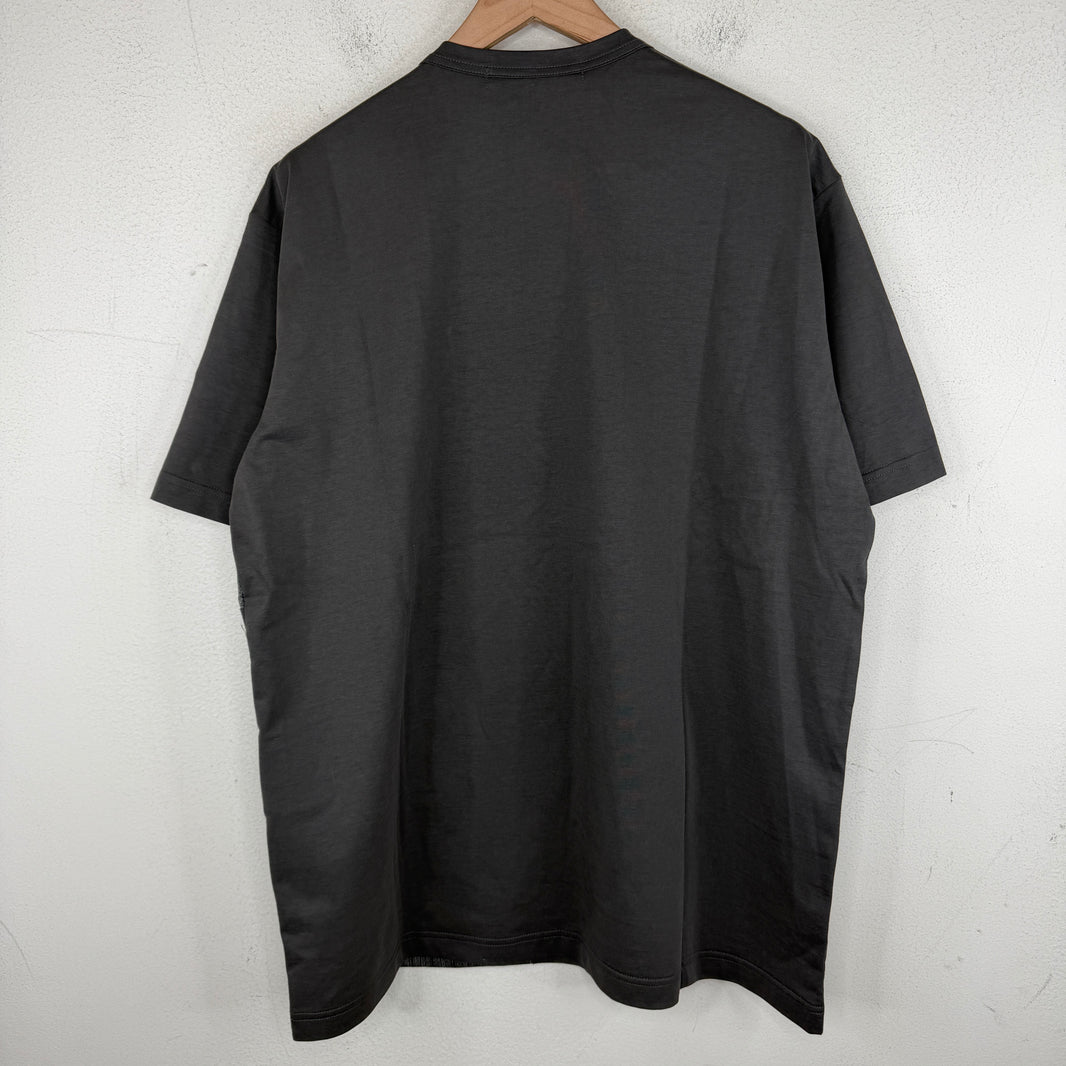 Junya Watanabe Patchwork T-Shirt
