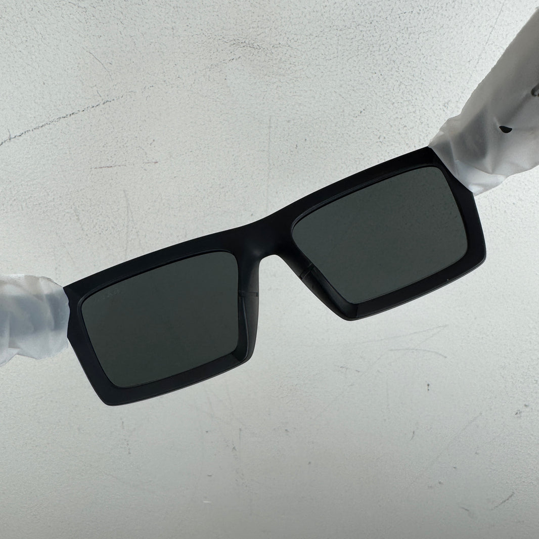Prada SPSA07 Sunglasses