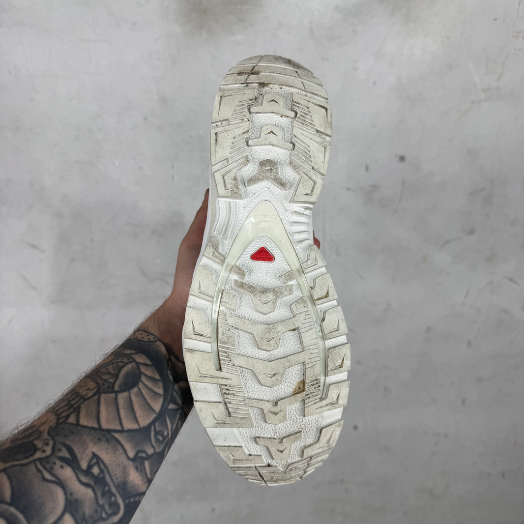 Salomon x Rier XA Jungle