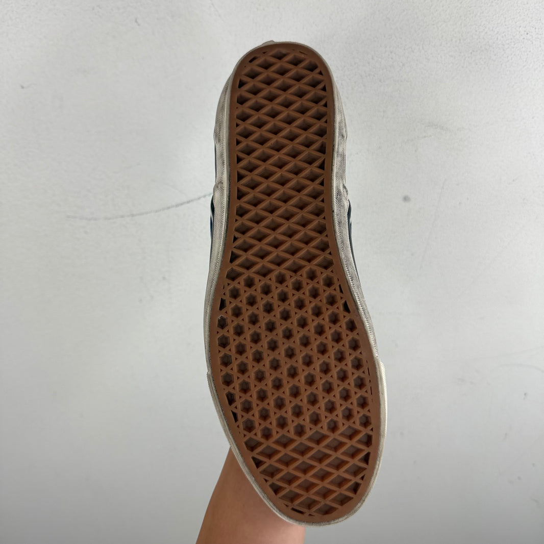 Vans Pearlized Slip-On 98 Sneakers