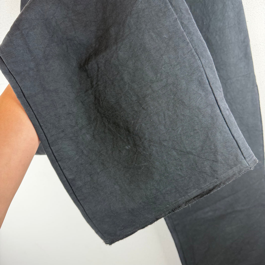 Alexander Digenova Sample Trouser Pants